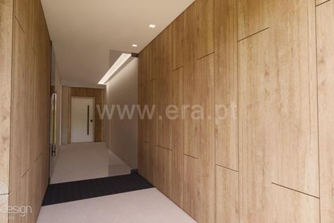 Lejlighed i Covilha, Castelo Branco, Covilha - € 245.000 | Ref: 111260060 - foto 11