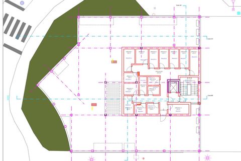 Lejlighed i Covilha, Castelo Branco, Covilha - € 245.000 | Ref: 111260060 - foto 14