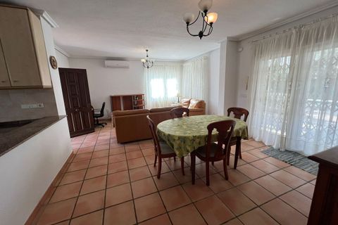 Villa i Playa Flamenca, Alicante, Playa Flamenca - € 540.000 | Ref: MLSC705156 - foto 6
