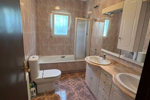 Villa i Playa Flamenca, Alicante, Playa Flamenca - € 540.000 | Ref: MLSC705156 - foto 7