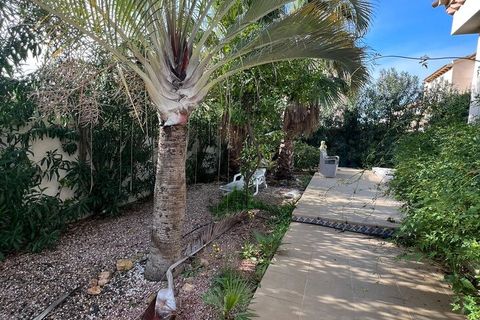Villa i Playa Flamenca, Alicante, Playa Flamenca - € 540.000 | Ref: MLSC705156 - foto 10