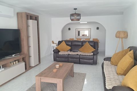 Villa a Mogan, Gran Canaria, Mogan - € 3.500/mes | Ref: CHA0355L - foto 2