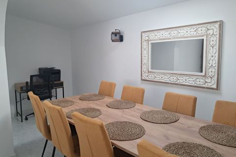 Villa a Mogan, Gran Canaria, Mogan - € 3.500/mes | Ref: CHA0355L - foto 4