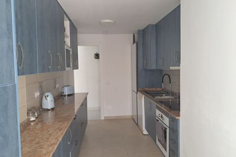 Villa a Mogan, Gran Canaria, Mogan - € 3.500/mes | Ref: CHA0355L - foto 5