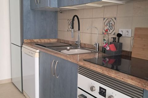 Villa a Mogan, Gran Canaria, Mogan - € 3.500/mes | Ref: CHA0355L - foto 6
