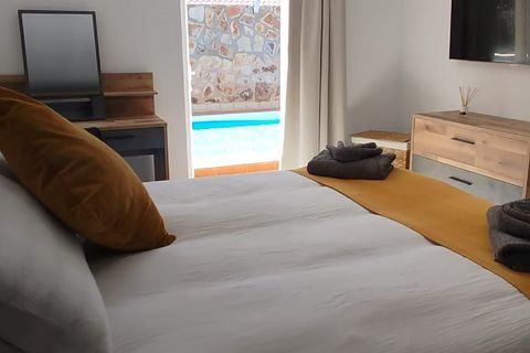 Villa a Mogan, Gran Canaria, Mogan - € 3.500/mes | Ref: CHA0355L - foto 7
