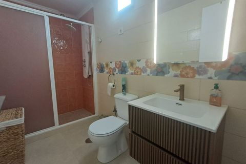 Villa a Mogan, Gran Canaria, Mogan - € 3.500/mes | Ref: CHA0355L - foto 8
