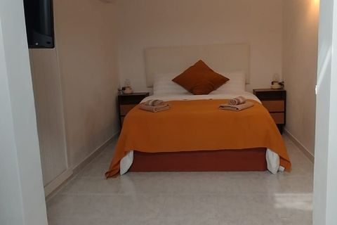 Villa a Mogan, Gran Canaria, Mogan - € 3.500/mes | Ref: CHA0355L - foto 9