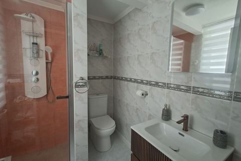 Villa a Mogan, Gran Canaria, Mogan - € 3.500/mes | Ref: CHA0355L - foto 11