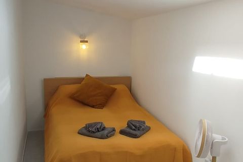 Villa a Mogan, Gran Canaria, Mogan - € 3.500/mes | Ref: CHA0355L - foto 12