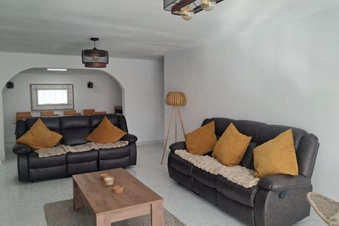 Villa a Mogan, Gran Canaria, Mogan - € 3.500/mes | Ref: CHA0355L - foto 13