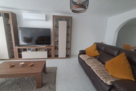 Villa a Mogan, Gran Canaria, Mogan - € 3.500/mes | Ref: CHA0355L - foto 14