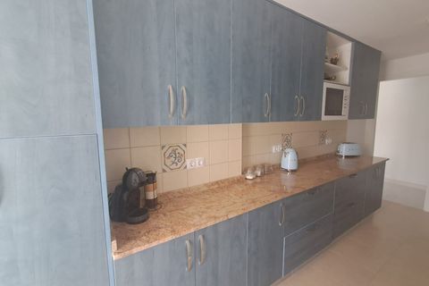 Villa a Mogan, Gran Canaria, Mogan - € 3.500/mes | Ref: CHA0355L - foto 16