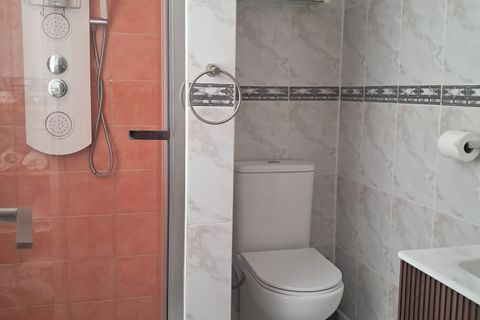 Villa a Mogan, Gran Canaria, Mogan - € 3.500/mes | Ref: CHA0355L - foto 22