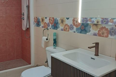Villa a Mogan, Gran Canaria, Mogan - € 3.500/mes | Ref: CHA0355L - foto 23