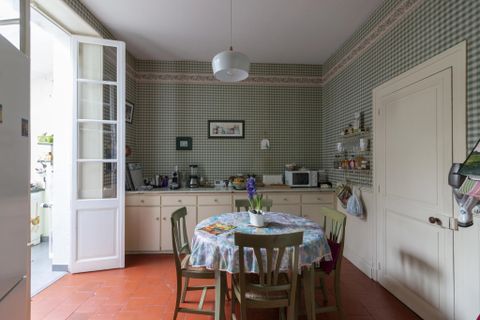 Villa i Jarnac, Charente, Jarnac - € 339.200 | Ref: BVI84318 - foto 4