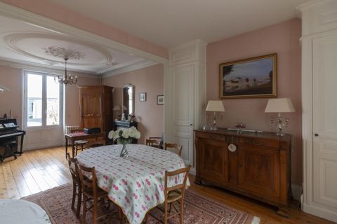 Villa i Jarnac, Charente, Jarnac - € 339.200 | Ref: BVI84318 - foto 5