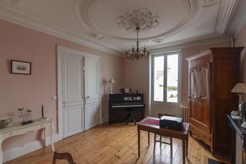 Villa i Jarnac, Charente, Jarnac - € 339.200 | Ref: BVI84318 - foto 6