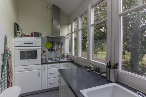 Villa i Jarnac, Charente, Jarnac - € 339.200 | Ref: BVI84318 - foto 7