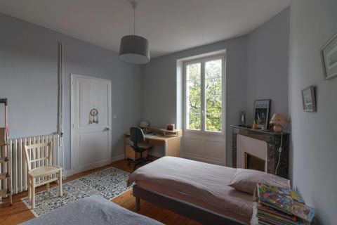 Villa i Jarnac, Charente, Jarnac - € 339.200 | Ref: BVI84318 - foto 10
