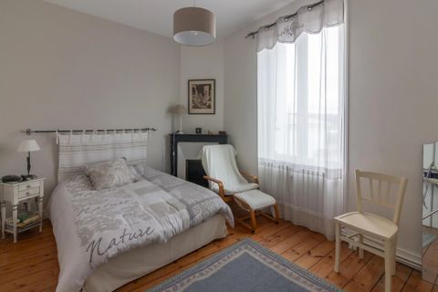 Villa i Jarnac, Charente, Jarnac - € 339.200 | Ref: BVI84318 - foto 11