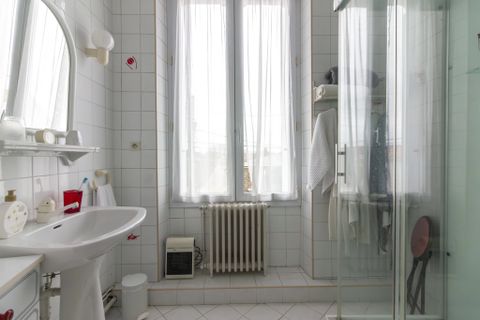 Villa i Jarnac, Charente, Jarnac - € 339.200 | Ref: BVI84318 - foto 12