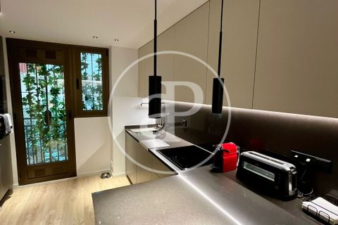 Leilighet i Valencia, Valencia, Valencia - € 730 000 | Ref: VV2603019 - foto 11