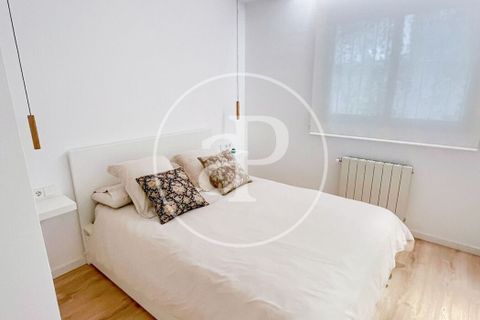 Leilighet i Valencia, Valencia, Valencia - € 730 000 | Ref: VV2603019 - foto 15