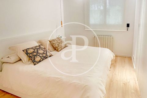 Leilighet i Valencia, Valencia, Valencia - € 730 000 | Ref: VV2603019 - foto 16