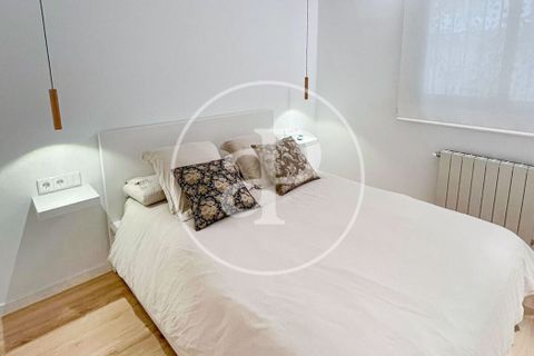 Leilighet i Valencia, Valencia, Valencia - € 730 000 | Ref: VV2603019 - foto 17