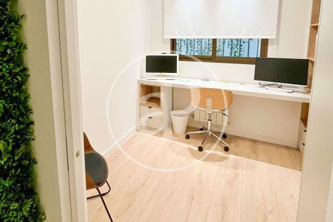 Leilighet i Valencia, Valencia, Valencia - € 730 000 | Ref: VV2603019 - foto 21