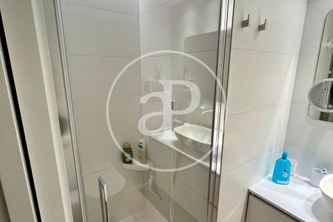 Leilighet i Valencia, Valencia, Valencia - € 730 000 | Ref: VV2603019 - foto 31