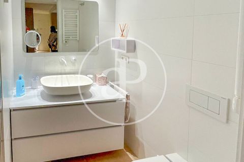 Leilighet i Valencia, Valencia, Valencia - € 730 000 | Ref: VV2603019 - foto 33