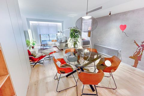 Leilighet i Valencia, Valencia, Valencia - € 730 000 | Ref: VV2603019 - foto 35