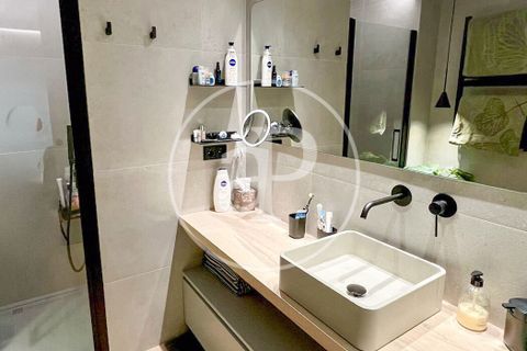 Leilighet i Valencia, Valencia, Valencia - € 730 000 | Ref: VV2603019 - foto 38