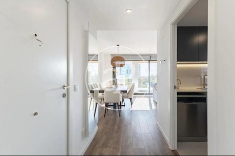 Appartement in Valencia, Valencia, Valencia - € 520.000 | Ref: VV2603020 - foto 7