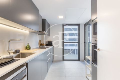 Appartement in Valencia, Valencia, Valencia - € 520.000 | Ref: VV2603020 - foto 8