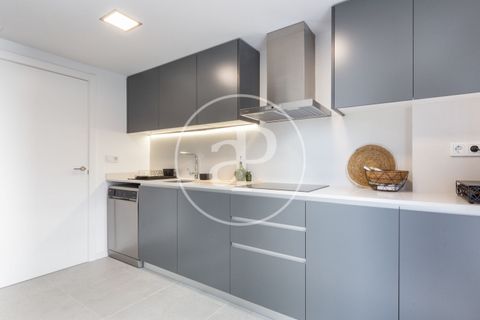 Appartement in Valencia, Valencia, Valencia - € 520.000 | Ref: VV2603020 - foto 10