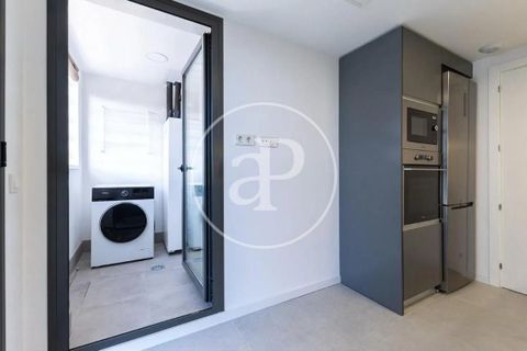 Appartement in Valencia, Valencia, Valencia - € 520.000 | Ref: VV2603020 - foto 12