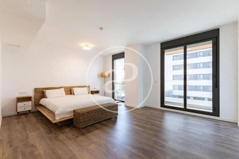 Appartement in Valencia, Valencia, Valencia - € 520.000 | Ref: VV2603020 - foto 13