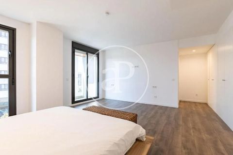 Appartement in Valencia, Valencia, Valencia - € 520.000 | Ref: VV2603020 - foto 14