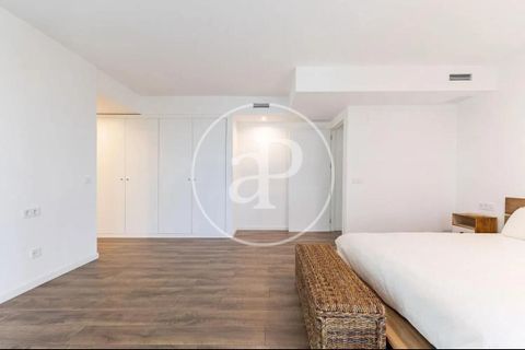 Appartement in Valencia, Valencia, Valencia - € 520.000 | Ref: VV2603020 - foto 15