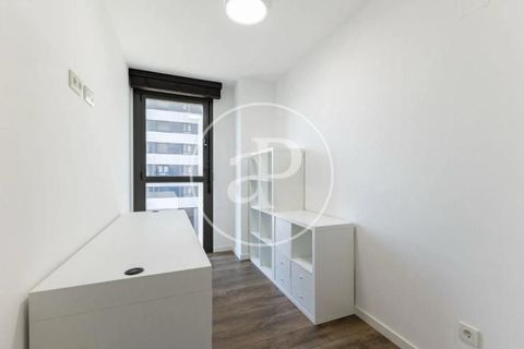 Appartement in Valencia, Valencia, Valencia - € 520.000 | Ref: VV2603020 - foto 17