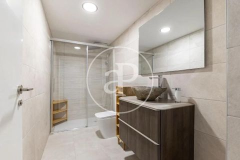 Appartement in Valencia, Valencia, Valencia - € 520.000 | Ref: VV2603020 - foto 19