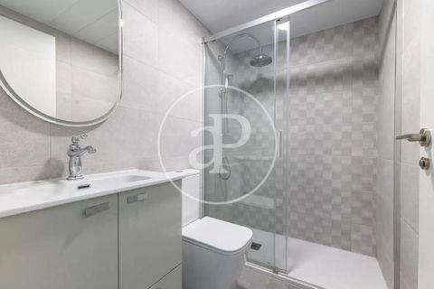 Appartement in Valencia, Valencia, Valencia - € 520.000 | Ref: VV2603020 - foto 20