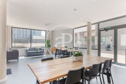 Appartement in Valencia, Valencia, Valencia - € 520.000 | Ref: VV2603020 - foto 21