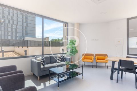 Appartement in Valencia, Valencia, Valencia - € 520.000 | Ref: VV2603020 - foto 22