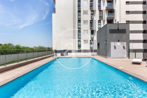 Appartement in Valencia, Valencia, Valencia - € 520.000 | Ref: VV2603020 - foto 24