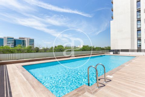 Appartement in Valencia, Valencia, Valencia - € 520.000 | Ref: VV2603020 - foto 25