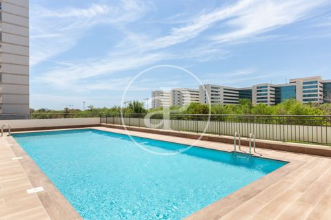 Appartement in Valencia, Valencia, Valencia - € 520.000 | Ref: VV2603020 - foto 26